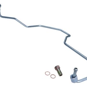 Conducta ulei incarcare MAXGEAR 68-0225