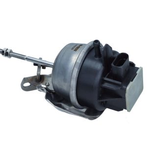 Mufa de comanda compresor MAXGEAR 68-0232