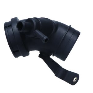 Galerie admisie alimentare cu aer MAXGEAR 68-0239