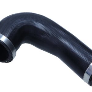 Furtun radiator MAXGEAR 68-0249