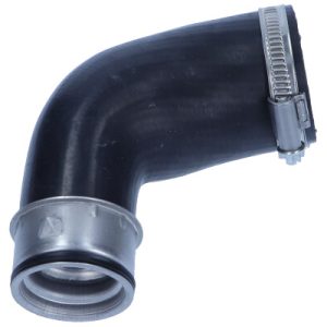 Furtun aer supraalimentare MAXGEAR 68-0252