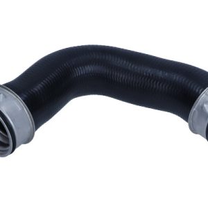 Furtun aer supraalimentare MAXGEAR 68-0255