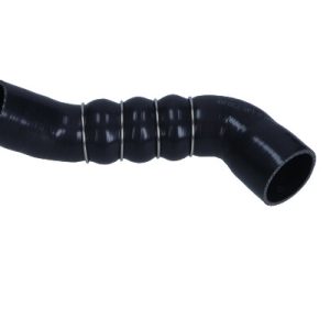 Furtun aer supraalimentare MAXGEAR 68-0257