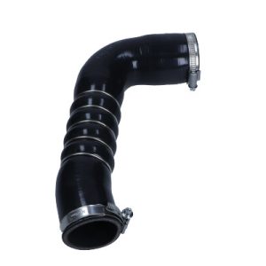 Furtun aer supraalimentare MAXGEAR 68-0258