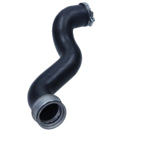 Furtun aer supraalimentare MAXGEAR 68-0266