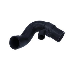 Furtun aer supraalimentare MAXGEAR 68-0267