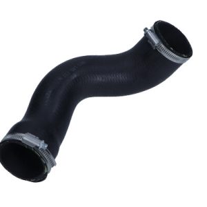 Furtun aer supraalimentare MAXGEAR 68-0268