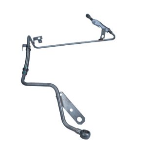 Conducta ulei incarcare MAXGEAR 68-0339