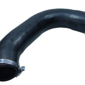Furtun aer supraalimentare MAXGEAR 68-0470