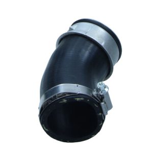 Furtun aer supraalimentare MAXGEAR 68-0479