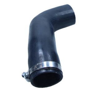 Furtun aer supraalimentare MAXGEAR 68-0481