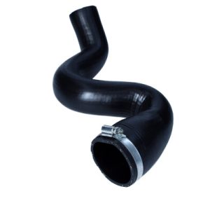 Furtun aer supraalimentare MAXGEAR 68-0594