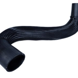 Furtun aer supraalimentare MAXGEAR 68-0596