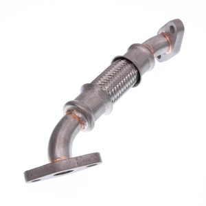 Conducta ulei incarcare MAXGEAR 68-0778