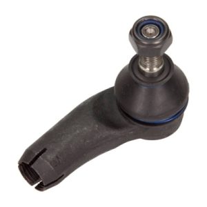 Cap de bara MAXGEAR 69-0066