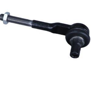 Cap de bara MAXGEAR 69-0400