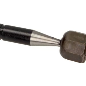 Bieleta directie MAXGEAR 69-0440