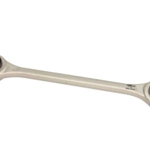 Brat suspensie roata MAXGEAR 69-0477