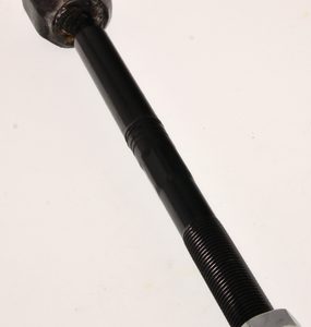 Bieleta directie MAXGEAR 69-1003