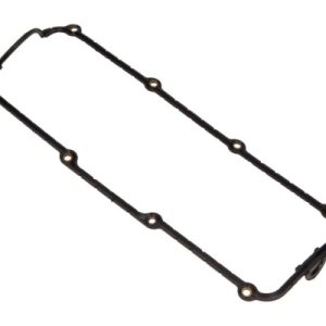 Garnitura capac supape MAXGEAR 70-0032