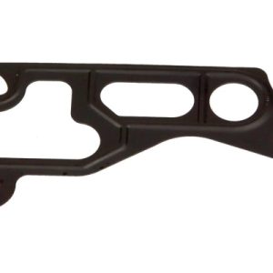 Garnituri carcasa filtru ulei MAXGEAR 70-0037
