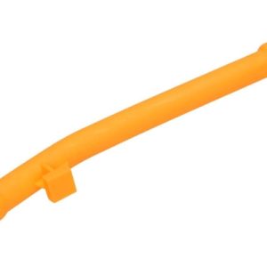 Palnie joja ulei MAXGEAR 70-0038