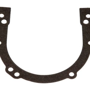 Garnitura etansare capac (carter motor) MAXGEAR 70-0040