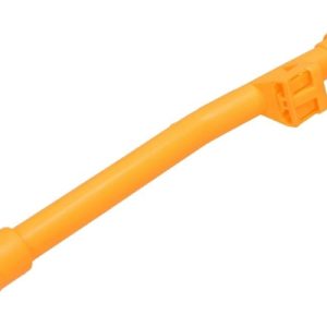 Palnie joja ulei MAXGEAR 70-0042