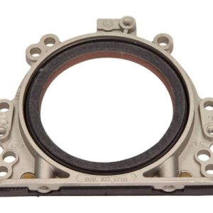 Simering arbore cotit MAXGEAR 70-0043