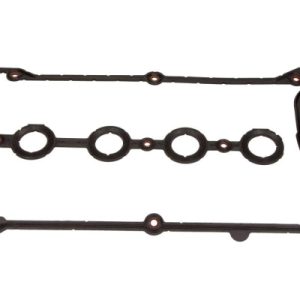 Set garnituri Capac supape MAXGEAR 70-0050