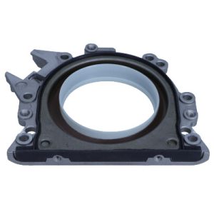 Simering arbore cotit MAXGEAR 70-0051