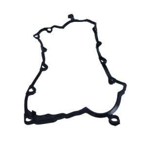 Garnitura capac supape MAXGEAR 70-0095