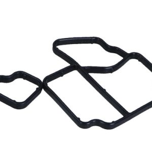 Etansare racire ulei MAXGEAR 70-0128