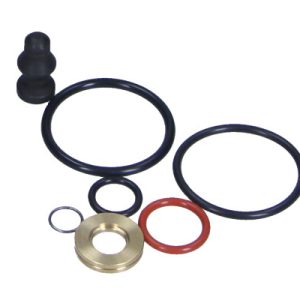 Chit reparatie unitate pompa-diuza MAXGEAR 70-0155