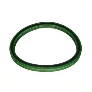 Inel etansare furtun aer supraalimentare MAXGEAR 70-0165