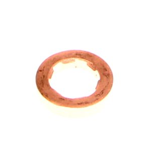 Inel etansare injector MAXGEAR 70-0441