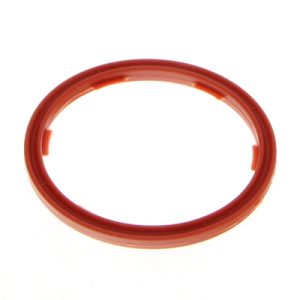 Inel etansare senzor nivel ulei motor MAXGEAR 70-0452