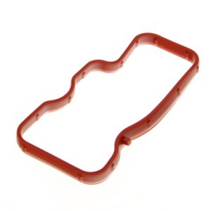 Garnitura galerie admisie MAXGEAR 70-0454