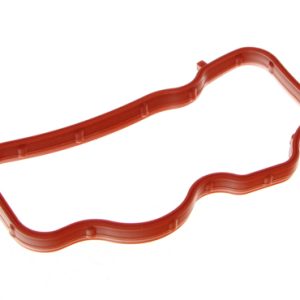Garnitura galerie admisie MAXGEAR 70-0455