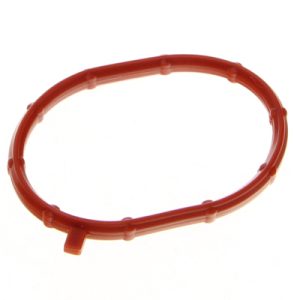 Inel etansare compresor MAXGEAR 70-0456