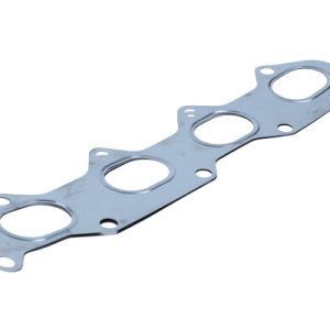 Garnitura galerie evacuare MAXGEAR 70-0474