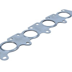 Garnitura galerie evacuare MAXGEAR 70-0476