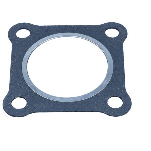 Garnitura racord evacuare MAXGEAR 70-0503