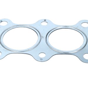 Garnitura racord evacuare MAXGEAR 70-0505