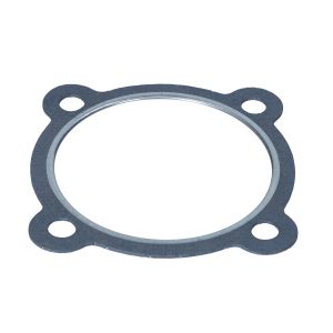 Garnitura racord evacuare MAXGEAR 70-0508