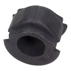 Bucsa bara stabilizatoare MAXGEAR 72-0087