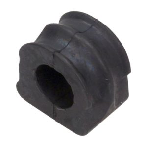 Bucsa bara stabilizatoare MAXGEAR 72-0091