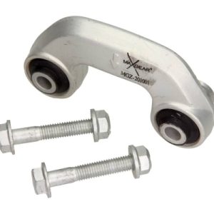 Bieleta antiruliu MAXGEAR 72-0151