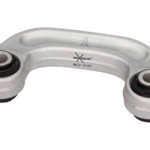Bieleta antiruliu MAXGEAR 72-0154