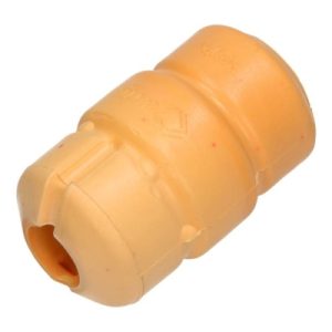 Tampon cauciuc suspensie MAXGEAR 72-0217
